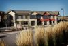 755 Maleta Ln photo
